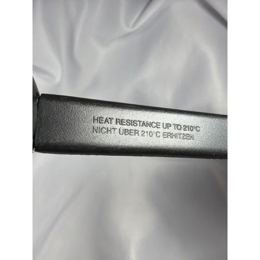 N/A this essential